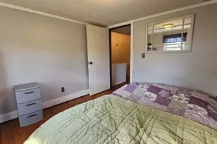 31 Church St, Turner, ME 04282 - Photo 27