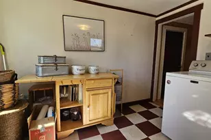 31 Church St, Turner, ME 04282 - Photo 19