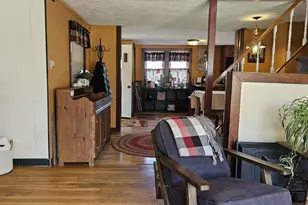 31 Church St, Turner, ME 04282 - Photo 15