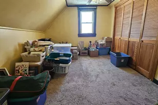 31 Church St, Turner, ME 04282 - Photo 23
