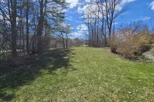 31 Church St, Turner, ME 04282 - Photo 35