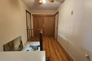 31 Church St, Turner, ME 04282 - Photo 21