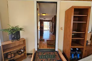 31 Church St, Turner, ME 04282 - Photo 3