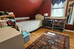 31 Church St, Turner, ME 04282 - Photo 31