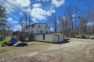 31 Church St, Turner, ME 04282 - Photo 39