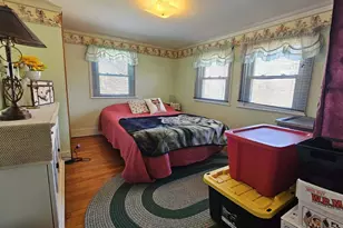 31 Church St, Turner, ME 04282 - Photo 25