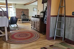 31 Church St, Turner, ME 04282 - Photo 11