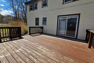 31 Church St, Turner, ME 04282 - Photo 37