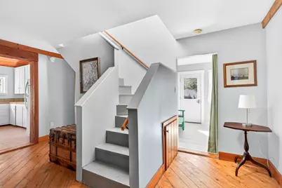 12 Harrington Cove Road, Saint George, ME 04859 - Photo 15