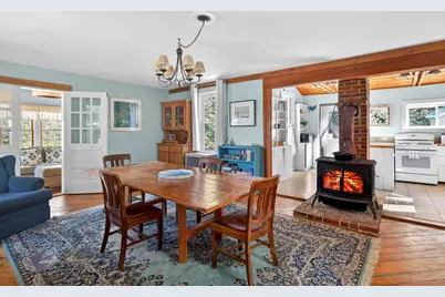 12 Harrington Cove Road, Saint George, ME 04859 - Photo 5