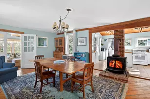12 Harrington Cove Rd, Saint George, ME 04859 - Photo 5