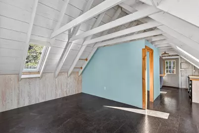 12 Harrington Cove Road, Saint George, ME 04859 - Photo 25