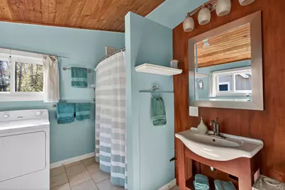 12 Harrington Cove Road, Saint George, ME 04859 - Photo 11