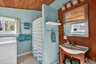 12 Harrington Cove Rd, Saint George, ME 04859 - Photo 11