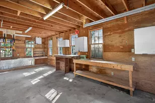 12 Harrington Cove Rd, Saint George, ME 04859 - Photo 23