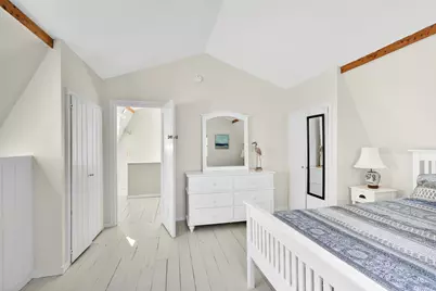 12 Harrington Cove Road, Saint George, ME 04859 - Photo 19
