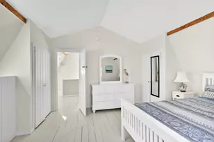 12 Harrington Cove Rd, Saint George, ME 04859 - Photo 19