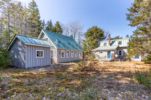 12 Harrington Cove Rd, Saint George, ME 04859 - Photo 21