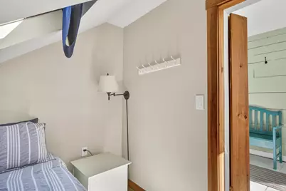 12 Harrington Cove Road, Saint George, ME 04859 - Photo 13