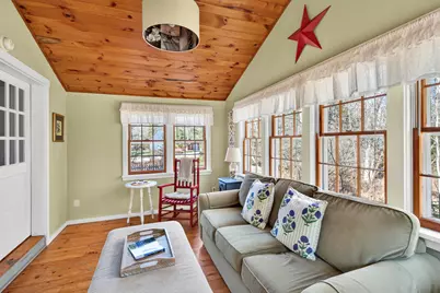 12 Harrington Cove Road, Saint George, ME 04859 - Photo 9