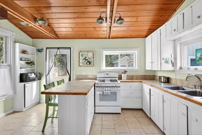 12 Harrington Cove Road, Saint George, ME 04859 - Photo 7