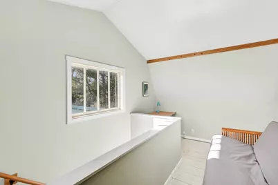 12 Harrington Cove Road, Saint George, ME 04859 - Photo 17