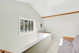 12 Harrington Cove Rd, Saint George, ME 04859 - Photo 17