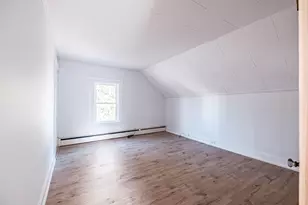42 N High St, Bridgton, ME 04009 - Photo 37