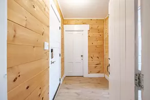 42 N High St, Bridgton, ME 04009 - Photo 23