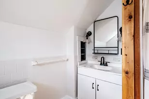 42 N High St, Bridgton, ME 04009 - Photo 33