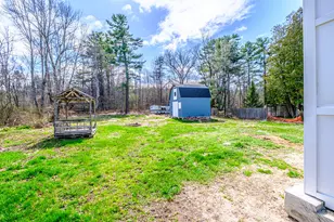 42 N High St, Bridgton, ME 04009 - Photo 57