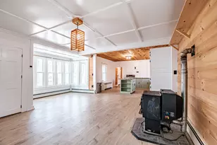 42 N High St, Bridgton, ME 04009 - Photo 15