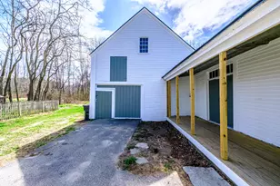 42 N High St, Bridgton, ME 04009 - Photo 53