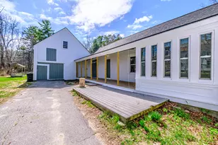 42 N High St, Bridgton, ME 04009 - Photo 51