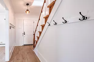 42 N High St, Bridgton, ME 04009 - Photo 5