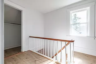42 N High St, Bridgton, ME 04009 - Photo 39