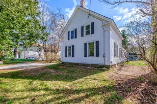 42 N High St, Bridgton, ME 04009 - Photo 61