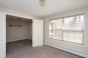 26 Deer Trail Ln, Berwick, ME 03901 - Photo 21