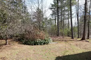 26 Deer Trail Ln, Berwick, ME 03901 - Photo 43