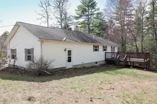26 Deer Trail Ln, Berwick, ME 03901 - Photo 39