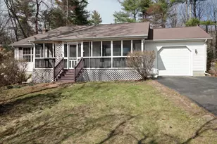 26 Deer Trail Ln, Berwick, ME 03901 - Photo 27