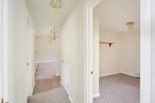 26 Deer Trail Ln, Berwick, ME 03901 - Photo 15