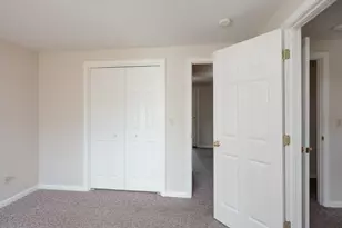 26 Deer Trail Ln, Berwick, ME 03901 - Photo 19