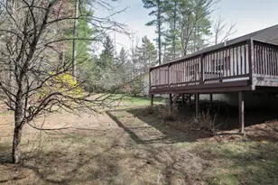 26 Deer Trail Ln, Berwick, ME 03901 - Photo 35