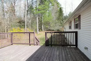 26 Deer Trail Ln, Berwick, ME 03901 - Photo 41