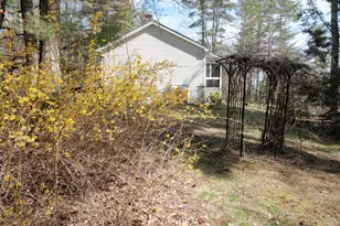 26 Deer Trail Ln, Berwick, ME 03901 - Photo 31