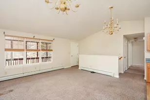 26 Deer Trail Ln, Berwick, ME 03901 - Photo 9