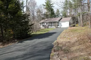 26 Deer Trail Ln, Berwick, ME 03901 - Photo 47