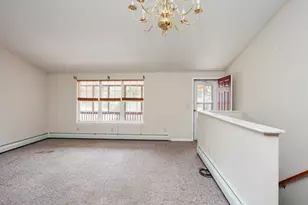 26 Deer Trail Ln, Berwick, ME 03901 - Photo 5