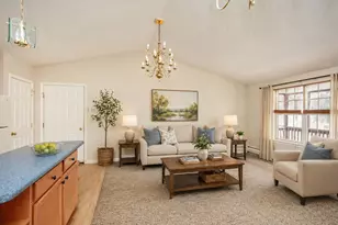 26 Deer Trail Ln, Berwick, ME 03901 - Photo 7